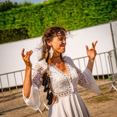 Sfeer-Festival-2022-LvdS-_0151-8664