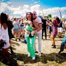 Sfeer-Festival-2022-LvdS-_0153-03226