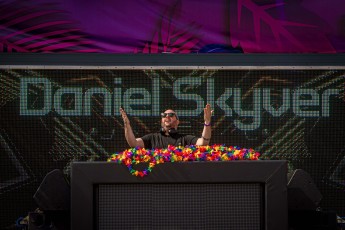 Sfeer-Festival-2022-LvdS-_0153-8669