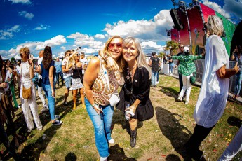 Sfeer-Festival-2022-LvdS-_0154-03228