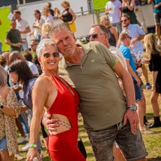 Sfeer-Festival-2022-LvdS-_0154-8672