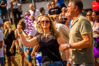 Sfeer-Festival-2022-LvdS-_0155-8673