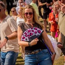 Sfeer-Festival-2022-LvdS-_0156-8674