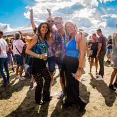 Sfeer-Festival-2022-LvdS-_0157-03237