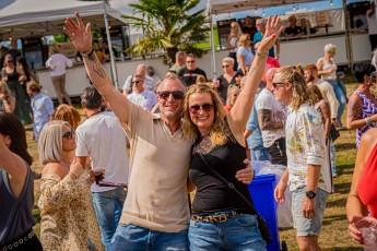 Sfeer-Festival-2022-LvdS-_0157-8676