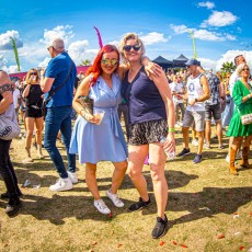 Sfeer-Festival-2022-LvdS-_0158-03238