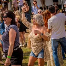 Sfeer-Festival-2022-LvdS-_0158-8677