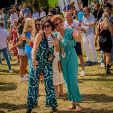 Sfeer-Festival-2022-LvdS-_0159-8678