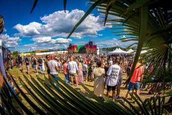 Sfeer-Festival-2022-LvdS-_0160-03243