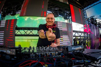 Sfeer-Festival-2022-LvdS-_0161-03246