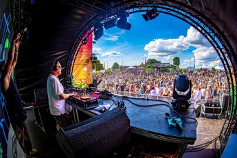 Sfeer-Festival-2022-LvdS-_0163-03258