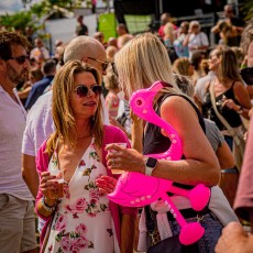 Sfeer-Festival-2022-LvdS-_0163-8684