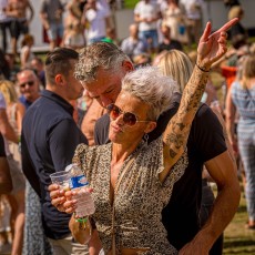 Sfeer-Festival-2022-LvdS-_0164-8687