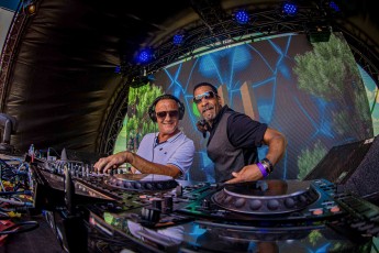 Sfeer-Festival-2022-LvdS-_0165-03260