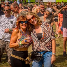 Sfeer-Festival-2022-LvdS-_0165-8689
