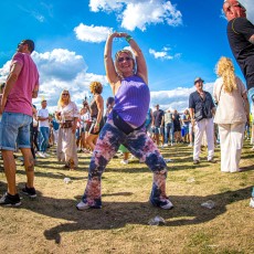 Sfeer-Festival-2022-LvdS-_0166-03275