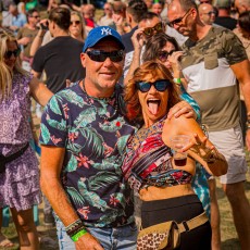 Sfeer-Festival-2022-LvdS-_0166-8690