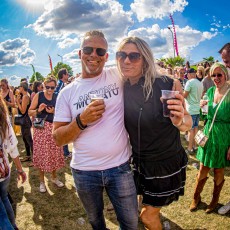 Sfeer-Festival-2022-LvdS-_0167-03277