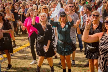 Sfeer-Festival-2022-LvdS-_0167-8692