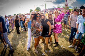 Sfeer-Festival-2022-LvdS-_0168-03280