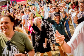 Sfeer-Festival-2022-LvdS-_0168-8694