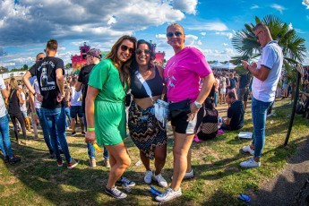 Sfeer-Festival-2022-LvdS-_0169-03282