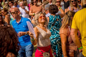 Sfeer-Festival-2022-LvdS-_0169-8695