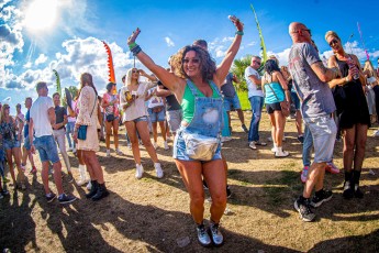 Sfeer-Festival-2022-LvdS-_0170-03284