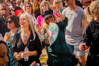 Sfeer-Festival-2022-LvdS-_0170-8698