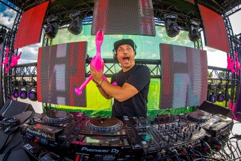 Sfeer-Festival-2022-LvdS-_0171-03288