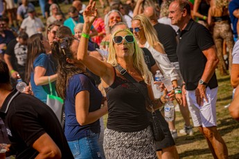 Sfeer-Festival-2022-LvdS-_0171-8699