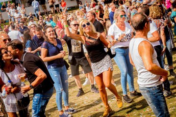 Sfeer-Festival-2022-LvdS-_0172-8701