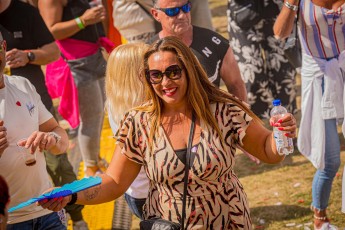 Sfeer-Festival-2022-LvdS-_0173-8704