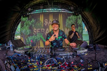 Sfeer-Festival-2022-LvdS-_0174-03294