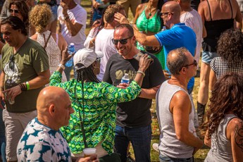 Sfeer-Festival-2022-LvdS-_0174-8707