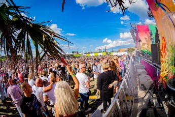 Sfeer-Festival-2022-LvdS-_0175-03297