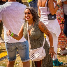 Sfeer-Festival-2022-LvdS-_0175-8708