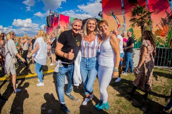 Sfeer-Festival-2022-LvdS-_0176-03299