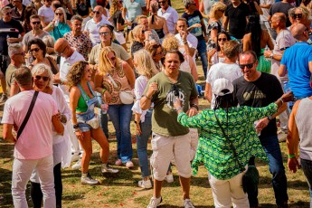 Sfeer-Festival-2022-LvdS-_0176-8709