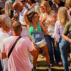 Sfeer-Festival-2022-LvdS-_0177-8710