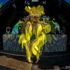 Sfeer-Festival-2022-LvdS-_0178-03302