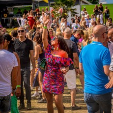 Sfeer-Festival-2022-LvdS-_0178-8712