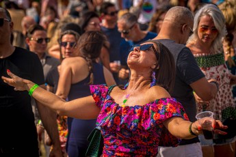 Sfeer-Festival-2022-LvdS-_0179-8713