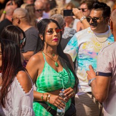 Sfeer-Festival-2022-LvdS-_0181-8718