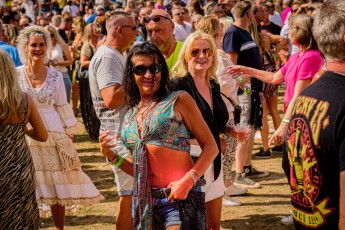 Sfeer-Festival-2022-LvdS-_0182-8719