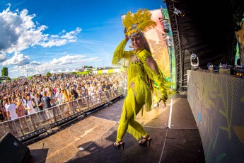 Sfeer-Festival-2022-LvdS-_0184-03327