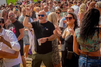 Sfeer-Festival-2022-LvdS-_0184-8721