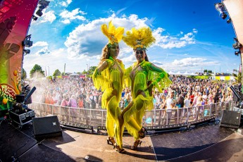 Sfeer-Festival-2022-LvdS-_0185-03331