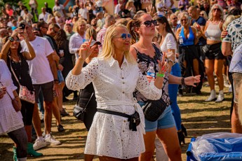 Sfeer-Festival-2022-LvdS-_0185-8722