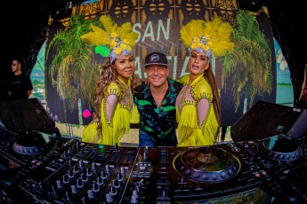 Sfeer-Festival-2022-LvdS-_0186-03333